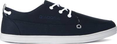 Diadora Rapido Sneakers