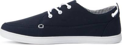 Diadora Rapido Sneakers