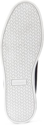 Diadora Rapido Sneakers