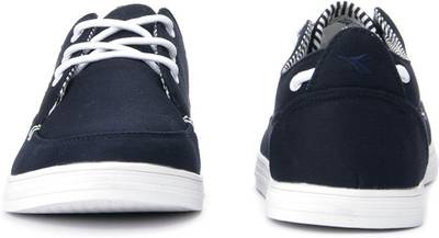 Diadora Rapido Sneakers