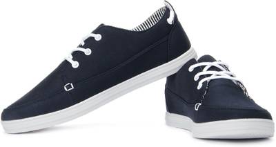 Diadora Rapido Sneakers