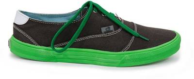 Cubebro Canvas Shoes, Sneakers
