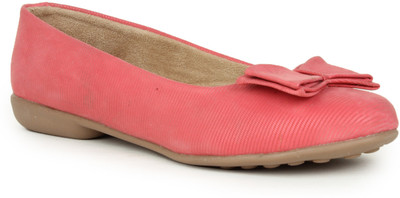 

Stylistry Maxis Mdiw03ftbell4019 Bellies For Women(Pink
