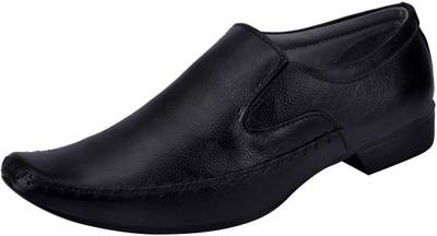 FAUSTO Slip On