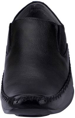 FAUSTO Slip On