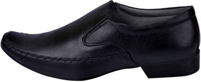 FAUSTO Slip On