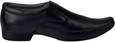 FAUSTO Slip On