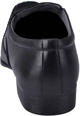 FAUSTO Slip On