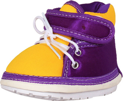 

Ole Baby Boys & Girls(Purple