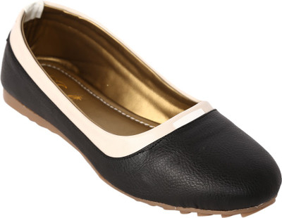 

Jade Bellies For Women(Black
