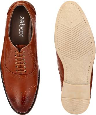 Top 10 Zeboot Men Formal Shoes In Price 1500 2000 As Of November 2020 In India Kenyt