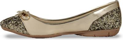DJH Bellies