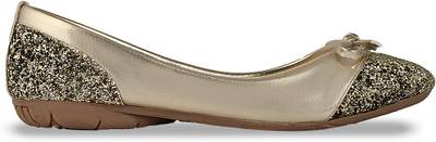 DJH Bellies