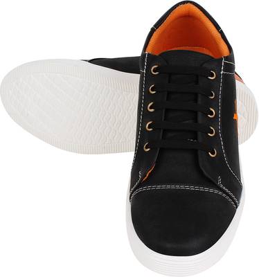 iZor Casuals, Sneakers