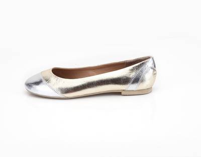 Zebba Heidi Bellies