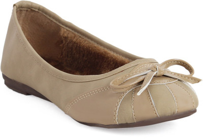

Get Glamr Girls(Beige