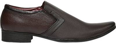 Bata LASER Slip On Shoes