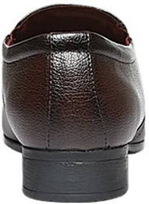 Bata LASER Slip On Shoes