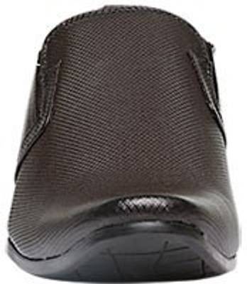 Bata LASER Slip On Shoes