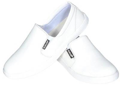 Sukun Casuals, Loafers, Mocassin, Dancing Shoes, Sneakers, Bellie...