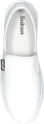 Sukun Casuals, Loafers, Mocassin, Dancing Shoes, Sneakers, Bellie...