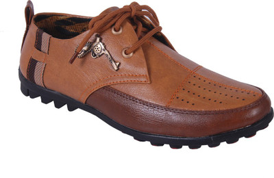

Mine-X Boys(Brown
