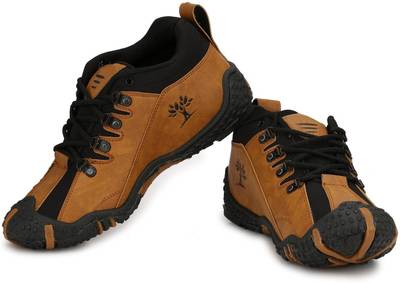Jabra Casuals, Sneakers, Canvas Shoes, Boots