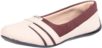 

TEN Bellies For Women(Beige