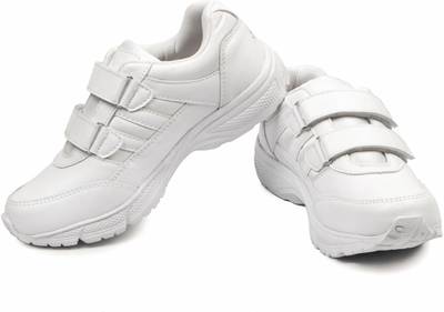Asian Walking Shoes