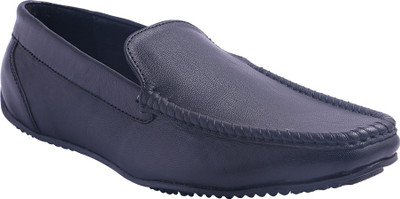 

Pantof Loafers For Men(Blue, Blk-06