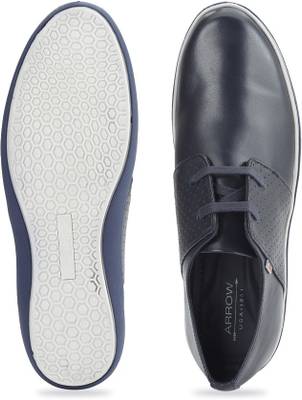 Arrow Casual Sneaker sneakers