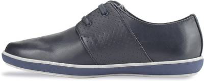 Arrow Casual Sneaker sneakers