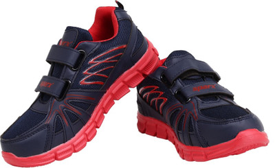 

Sparx Boys, Navy blue