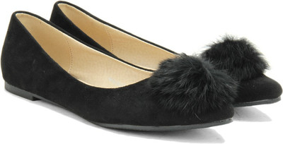 

Addons Addons Black Colored Bellies Bellies For Women(Black