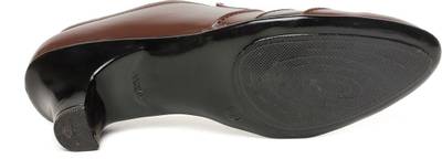 Bare Soles Bare Soles Formal Boot Belly Slip On