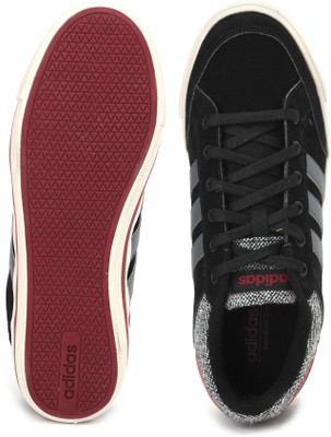 adidas neo cacity sneakers