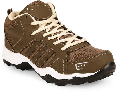 

Finery Neksun_511 Running Shoes For Men(Multicolor
