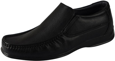 

Bata Slip On For Men(Black