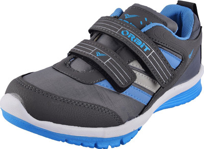 

Orbit Running Shoes For Women(Blue, Pink