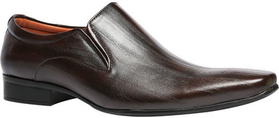 

Bata Lace Up For Men(Brown