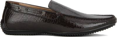Bata TYWIN Slip on shoes