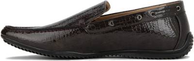Bata TYWIN Slip on shoes