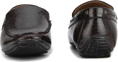 Bata TYWIN Slip on shoes