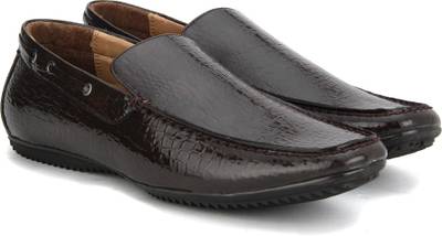 Bata TYWIN Slip on shoes