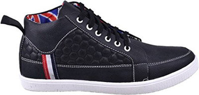 

Appe Casuals For Men(Black