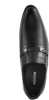 Mochi Awesome Slip On