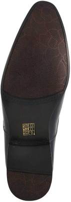 Mochi Awesome Slip On