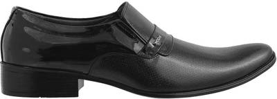 Mochi Awesome Slip On