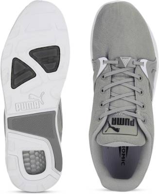 Puma XT S Men Mid Ankle Sneaker