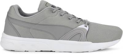 Puma XT S Men Mid Ankle Sneaker